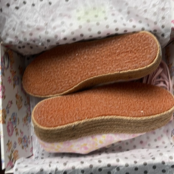 Superga-x-LoveShackFancy-Slide  superga x love shack fancy shoes